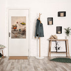 MACHINARIUM MACHINES Poster Vertical Autocolante