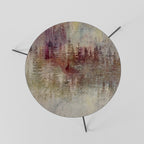 VEILED SUMMIT Mesa de Centro 60