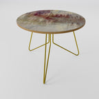 VEILED SUMMIT Coffee Table