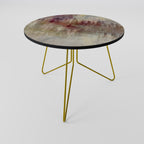 VEILED SUMMIT Coffee Table