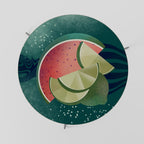 FRUIT POWER Coffee Table 69