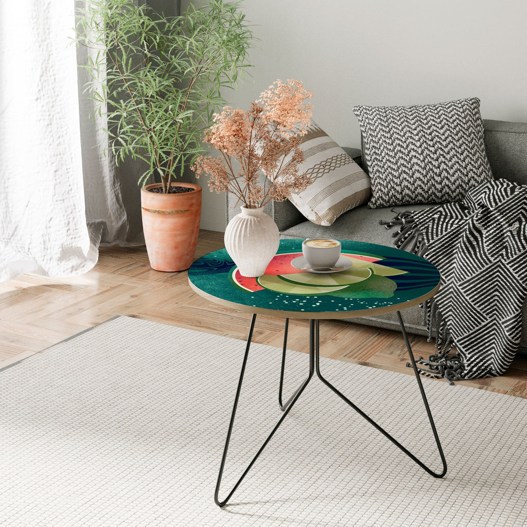 FRUIT POWER Coffee Table 69