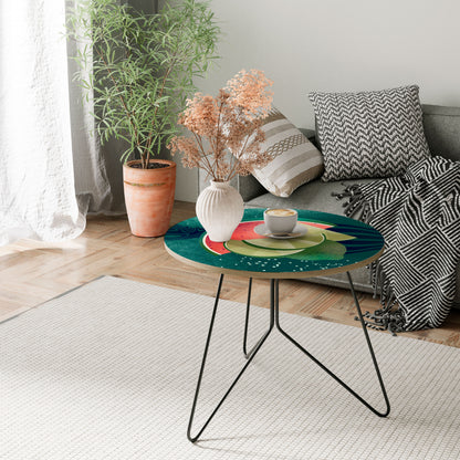 FRUIT POWER Coffee Table
