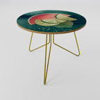 FRUIT POWER Mesa de Centro