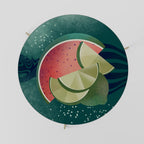 FRUIT POWER Coffee Table 69