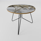 LONESOME CROWN Mesa de Centro 69