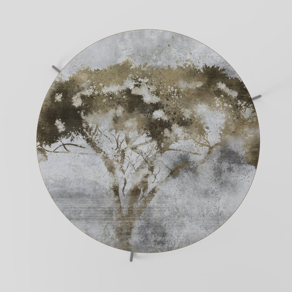 LONESOME CROWN Mesa de Centro 69