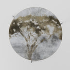 LONESOME CROWN Mesa de Centro 69