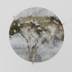 LONESOME CROWN Mesa de Centro 69