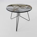 LONESOME CROWN Mesa de Centro