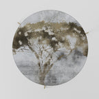 LONESOME CROWN Mesa de Centro 69