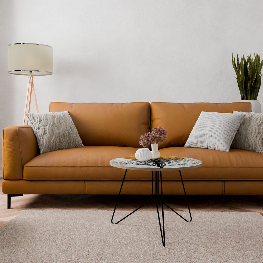 LONELY TREE Mesa de Centro 69