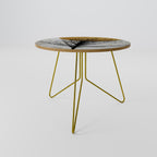 LONELY TREE Mesa de Centro 69