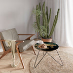 SERENE JOURNEY Coffee Table 60