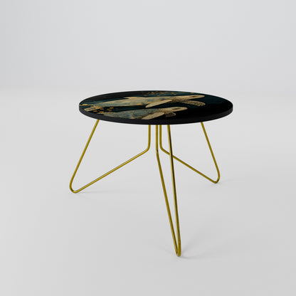 SERENE JOURNEY Coffee Table