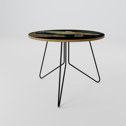 SERENE JOURNEY Coffee Table