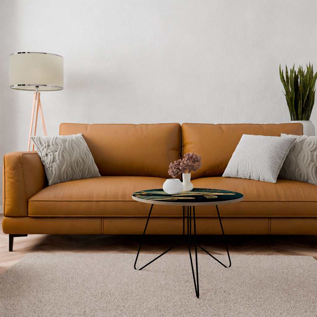 SERENE JOURNEY Mesa de Centro 69