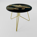 SERENE JOURNEY Mesa de Centro