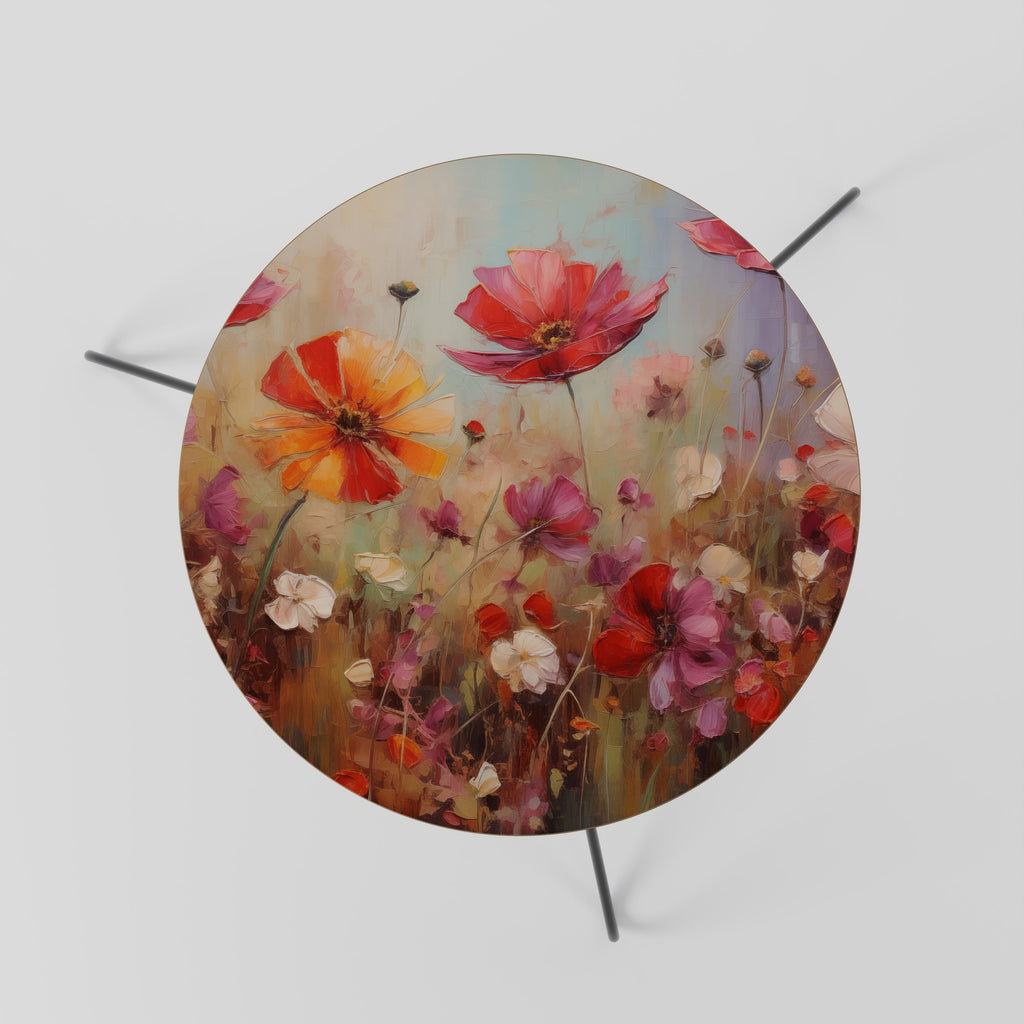 GARDEN DAYDREAM Mesa de Centro 60