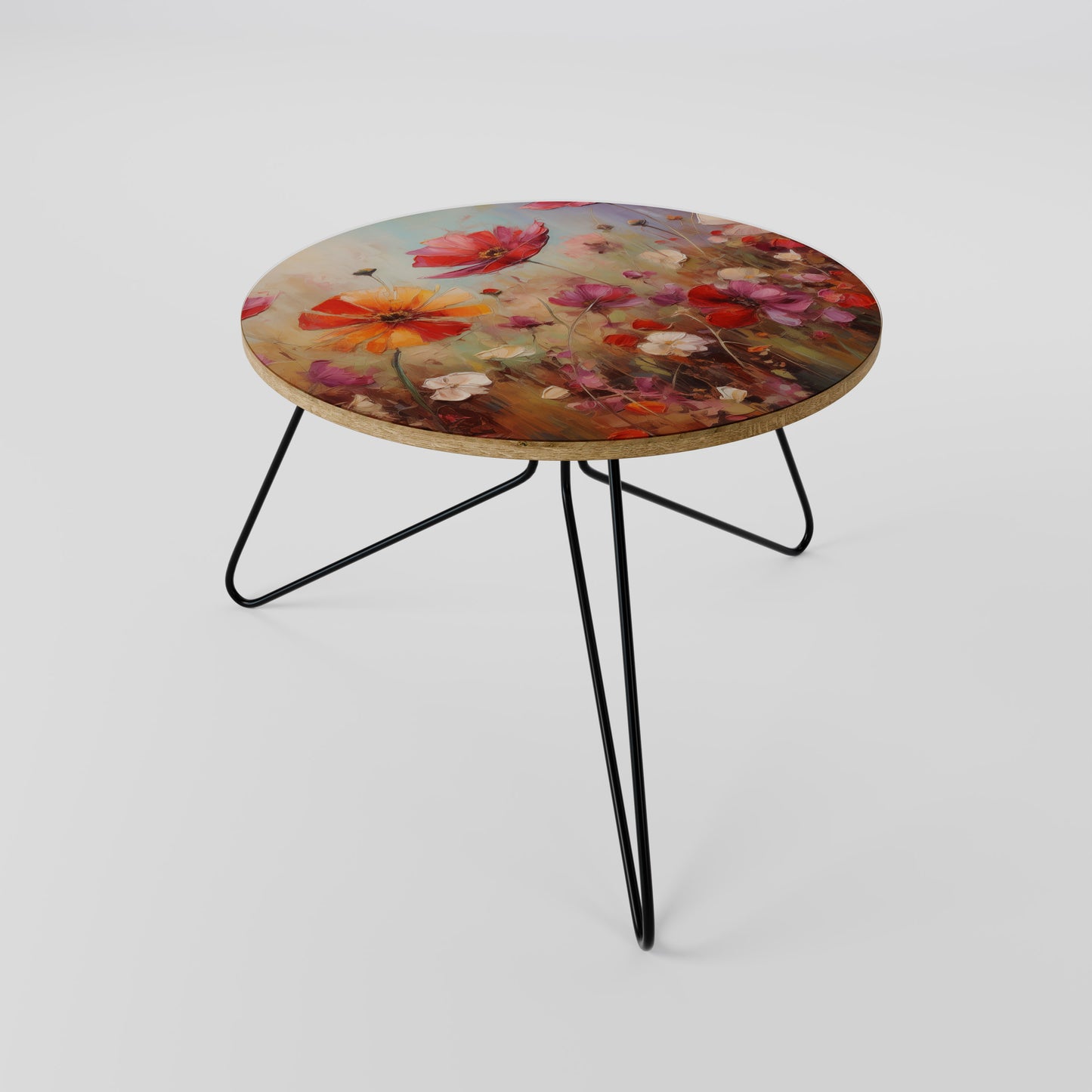 GARDEN DAYDREAM Coffee Table