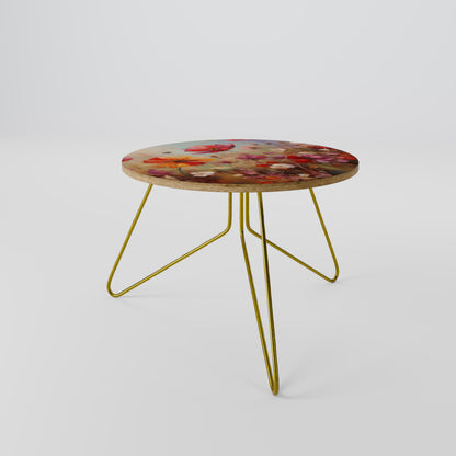 GARDEN DAYDREAM Coffee Table