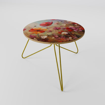 GARDEN DAYDREAM Coffee Table