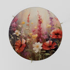 VIBRANT BLOOM SYMPHONY Mesa de Centro 69