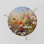 DAISY DAYDREAMS Coffee Table 60