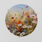 DAISY DAYDREAMS Coffee Table 69