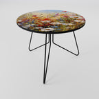 DAISY DAYDREAMS Mesa de Centro