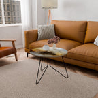 AUTUMN AURA Mesa de Centro 69