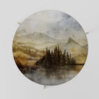 AUTUMN AURA Mesa de Centro 69