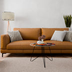 BLOOMING WILDERNESS Mesa de Centro 69