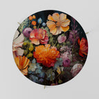 BLOOMING WILDERNESS Mesa de Centro 69