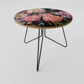 PEONIES BLOSSOM Coffee Table 69