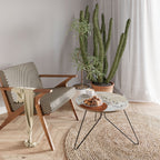 SINGLE SPRIG Mesa de Centro