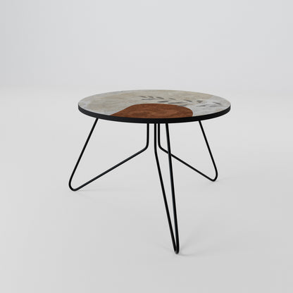 SINGLE SPRIG Coffee Table