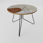 SINGLE SPRIG Coffee Table 69