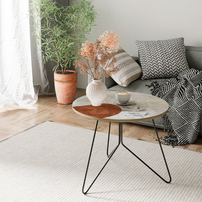 SINGLE SPRIG Coffee Table