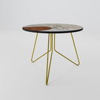 SINGLE SPRIG Coffee Table 69