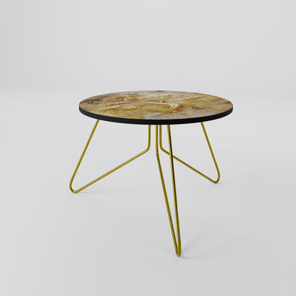 TREE OF WHISPERS Coffee Table