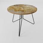 TREE OF WHISPERS Mesa de Centro 69