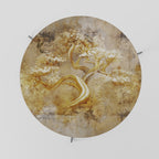 TREE OF WHISPERS Mesa de Centro 69