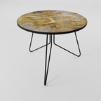 TREE OF WHISPERS Coffee Table