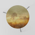 AMBER DREAMSCAPE Mesa de Centro 60