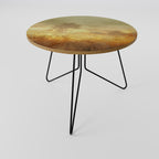 AMBER DREAMSCAPE Mesa de Centro 69