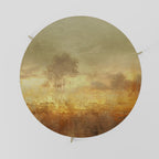 AMBER DREAMSCAPE Mesa de Centro 69