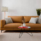 LOVE’S EMBRACE Mesa de Centro