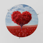 LOVE’S EMBRACE Mesa de Centro 69