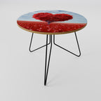 LOVE’S EMBRACE Mesa de Centro